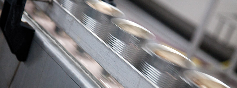 Production process