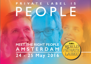PLMA-2016 afbeeling logo